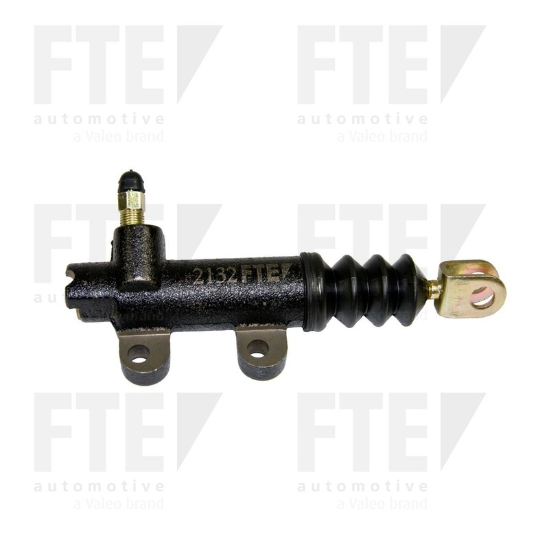 FTE 3100421 Clutch Slave Cylinder