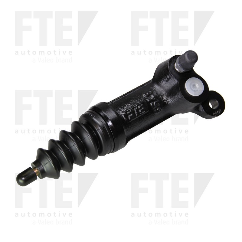 FTE 3100622 Clutch Slave Cylinder