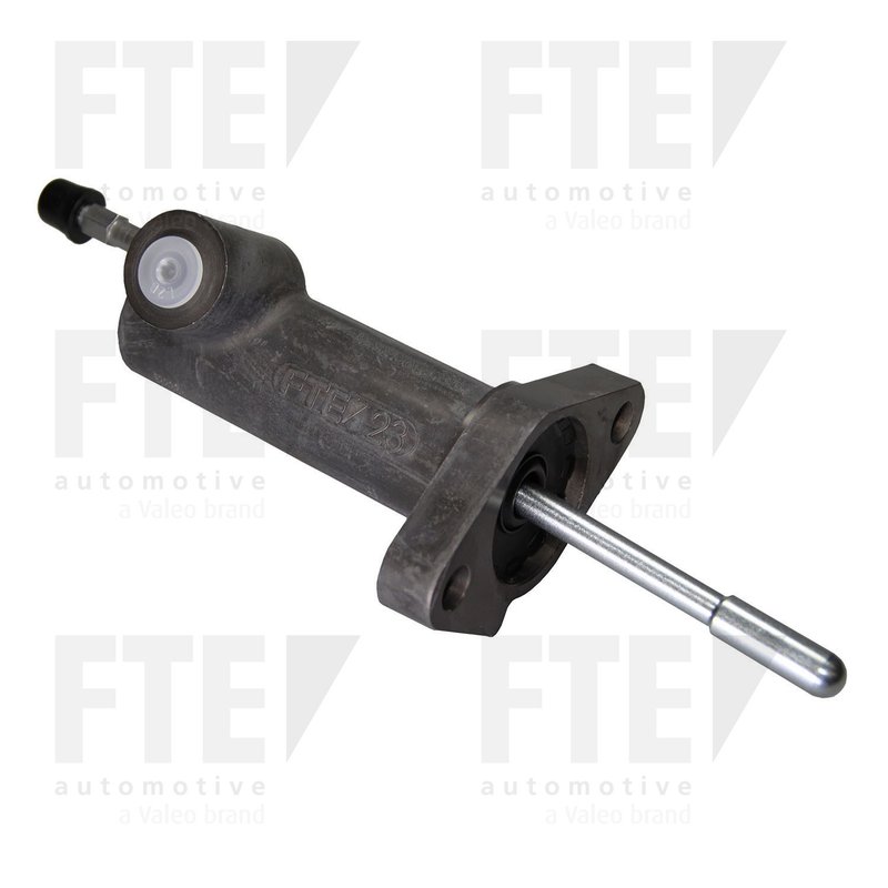 FTE 3100723 Clutch Slave Cylinder