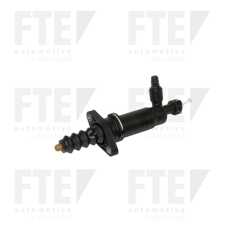 FTE 3100820 Clutch Slave Cylinder