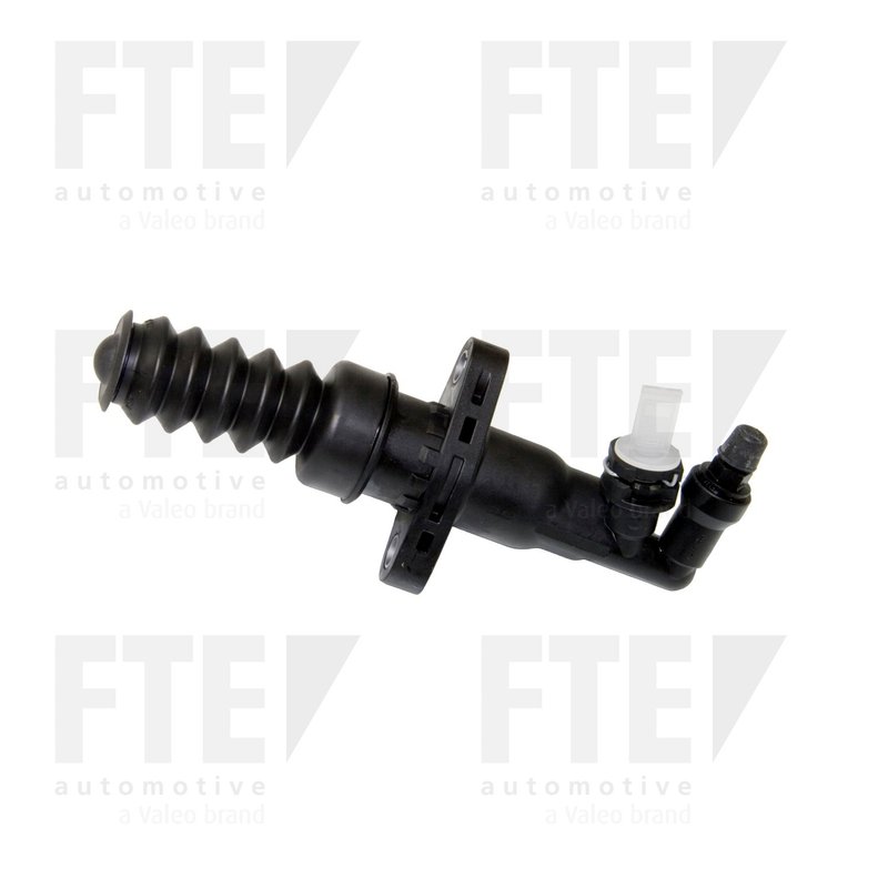 FTE 3100823 Clutch Slave Cylinder