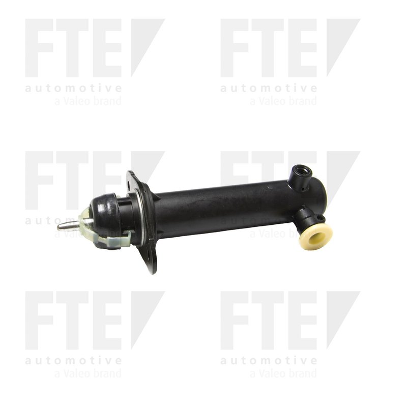 FTE 3101021 Clutch Slave Cylinder