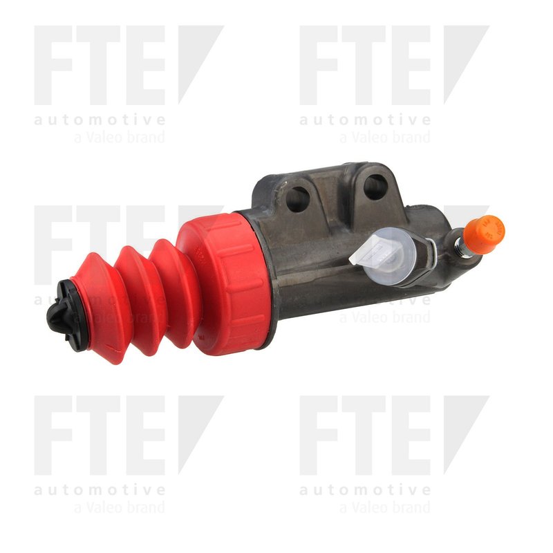 FTE 3101023 Clutch Slave Cylinder