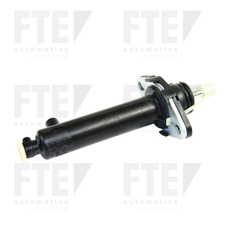 FTE 3101221 Clutch Slave Cylinder