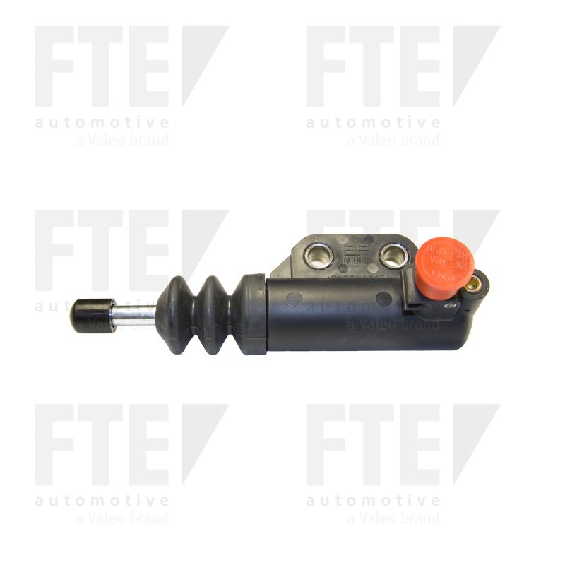 FTE 3101321 Clutch Slave Cylinder