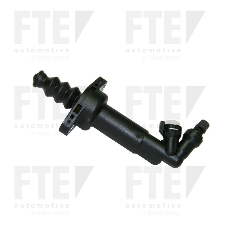 FTE 3101419 Clutch Slave Cylinder