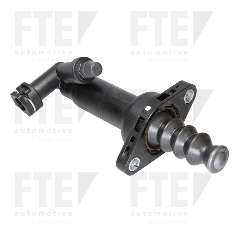 FTE 3101519 Clutch Slave Cylinder