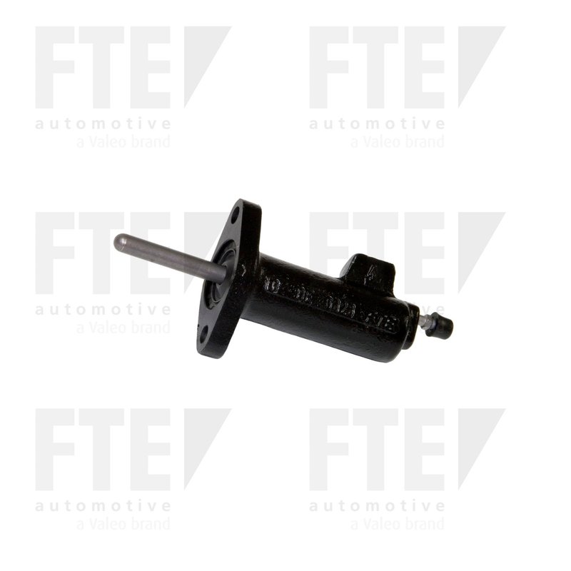 FTE 3101523 Clutch Slave Cylinder