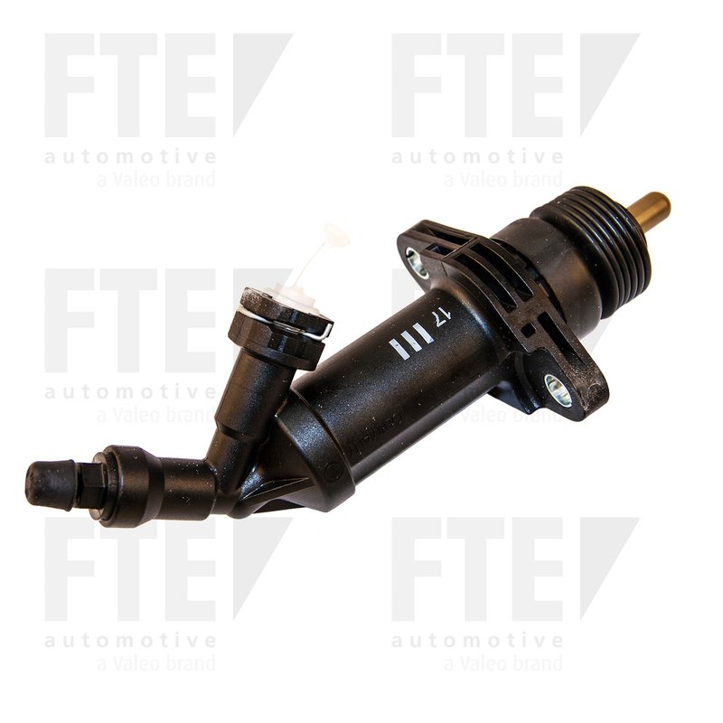 FTE 3102122 Clutch Slave Cylinder