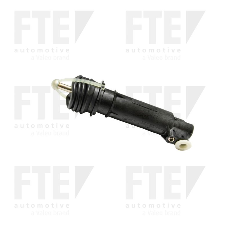 FTE 3102625 Clutch Slave Cylinder