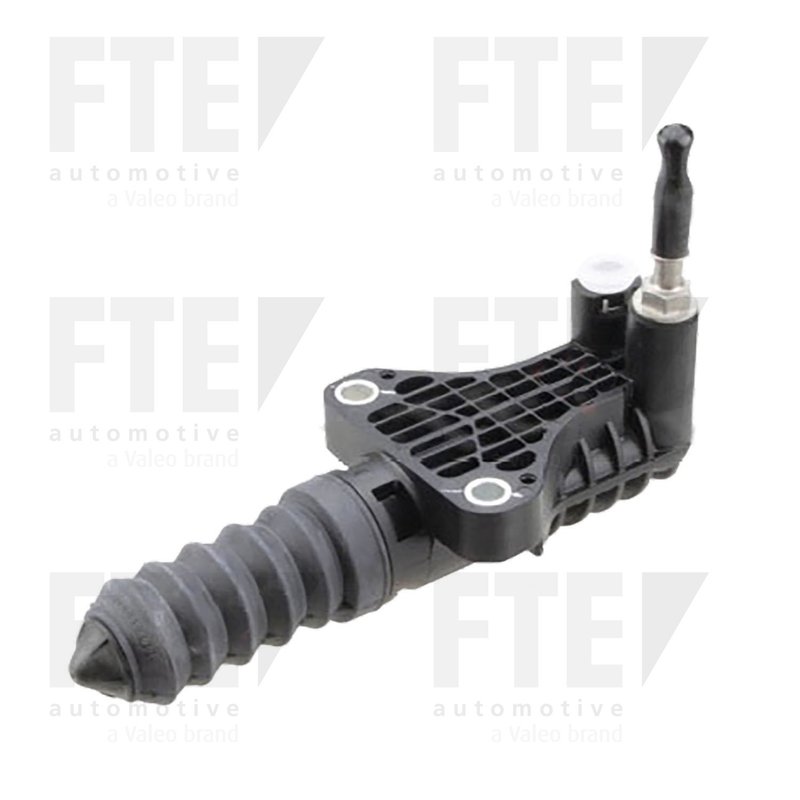 FTE 3103222 Clutch Slave Cylinder