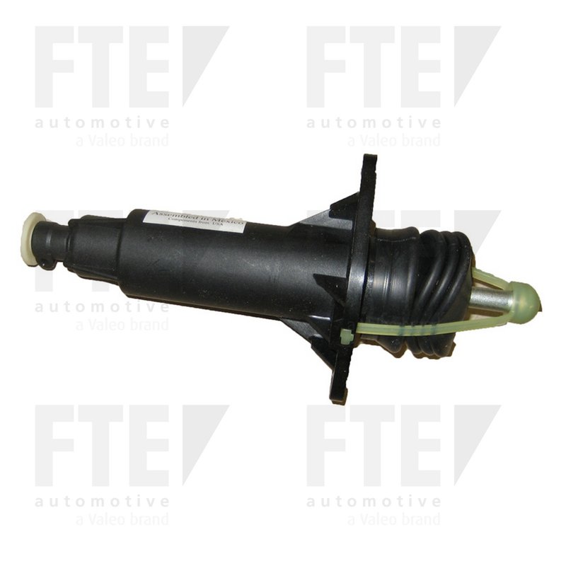 FTE 3103325 Clutch Slave Cylinder
