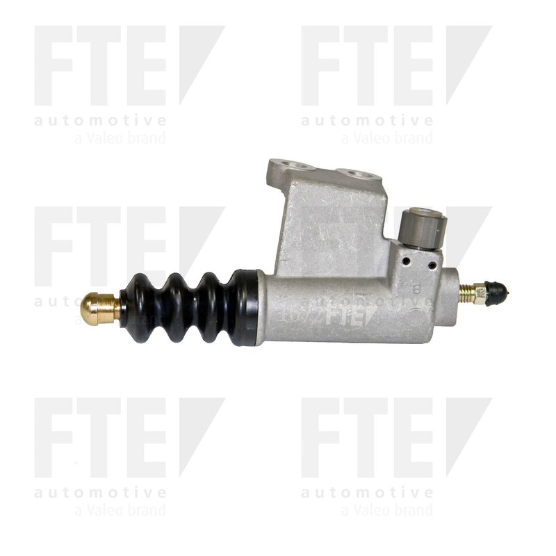 FTE 3103919 Clutch Slave Cylinder