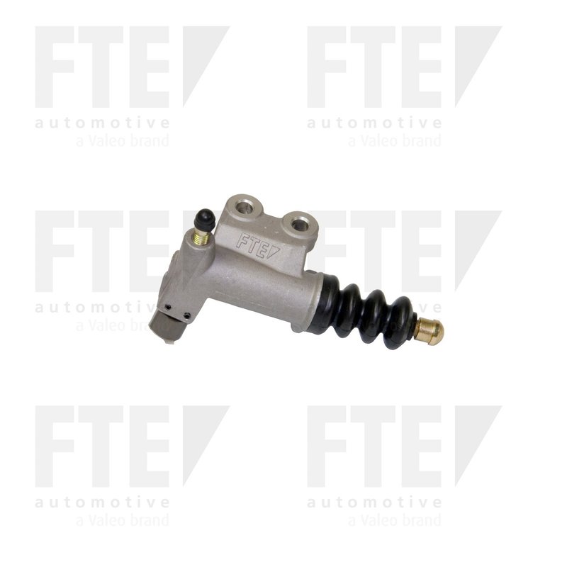 FTE 3104119 Clutch Slave Cylinder