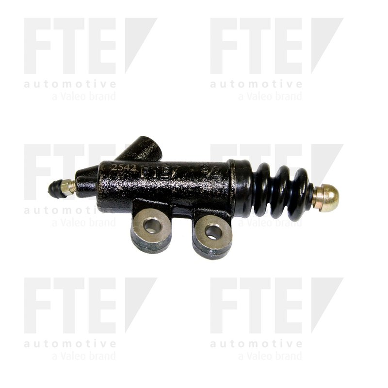 FTE 3104219 Clutch Slave Cylinder
