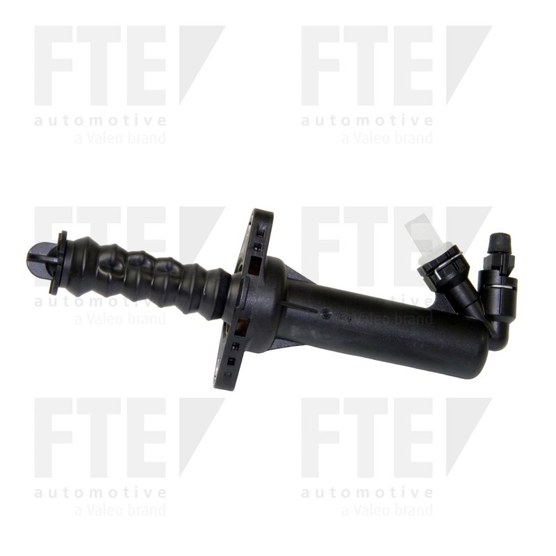 FTE 3104622 Clutch Slave Cylinder