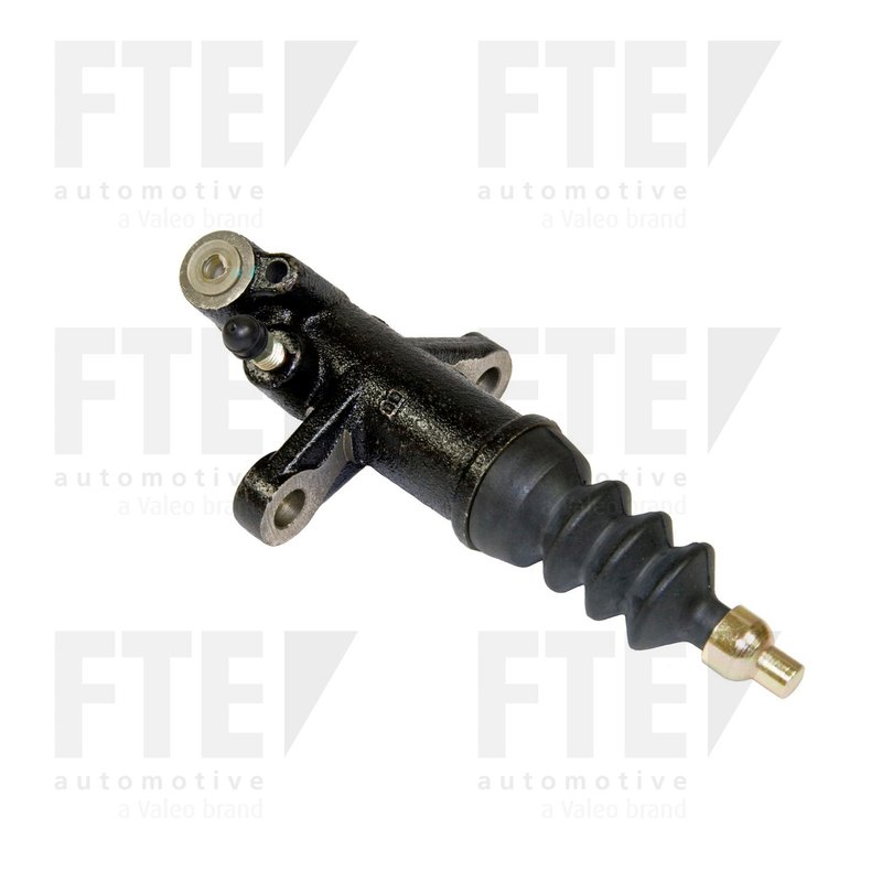 FTE 3104722 Clutch Slave Cylinder