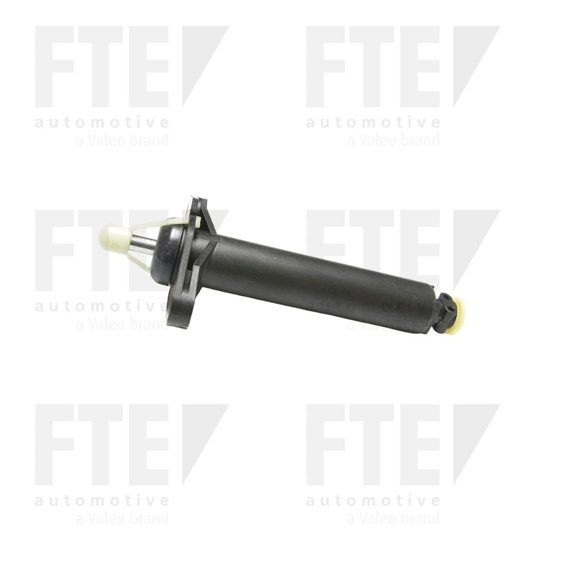 FTE 3104920 Clutch Slave Cylinder