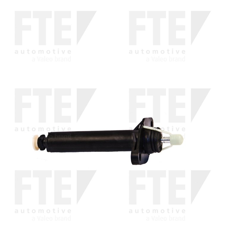 FTE 3105120 Clutch Slave Cylinder