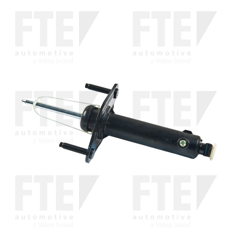 FTE 3105420 Clutch Slave Cylinder