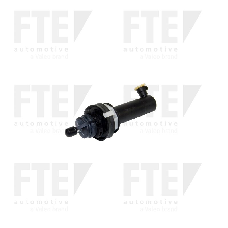 FTE 3105520 Clutch Slave Cylinder