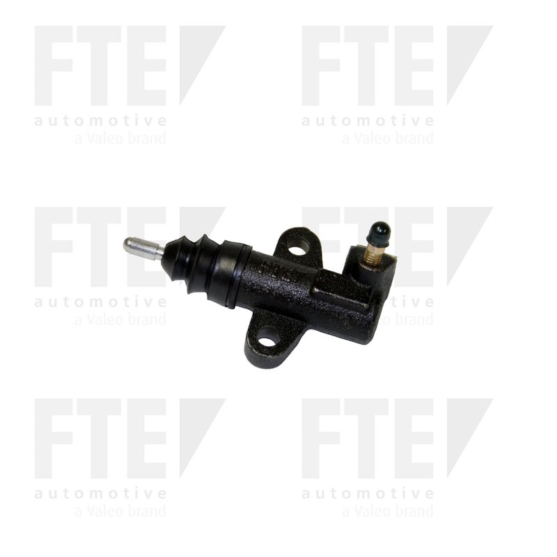 FTE 3105819 Clutch Slave Cylinder