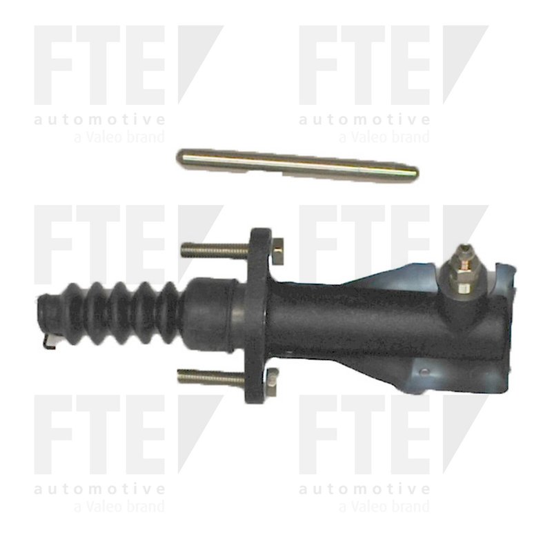 FTE 3106621 Clutch Slave Cylinder