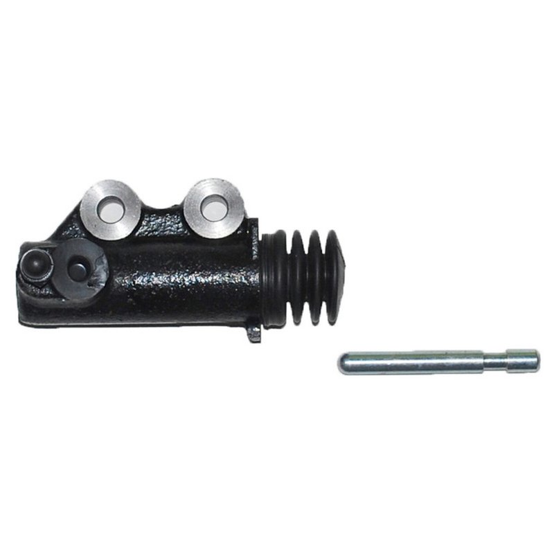 FTE 3107921 Clutch Slave Cylinder