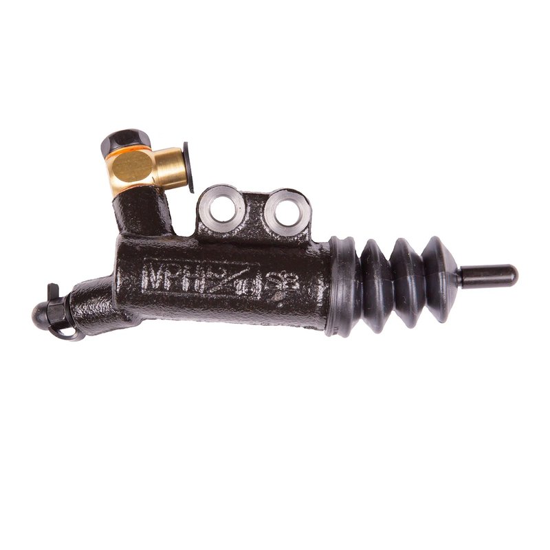 FTE 3108321 Clutch Slave Cylinder