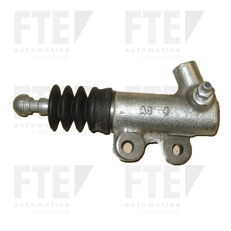 FTE 3109119 Clutch Slave Cylinder