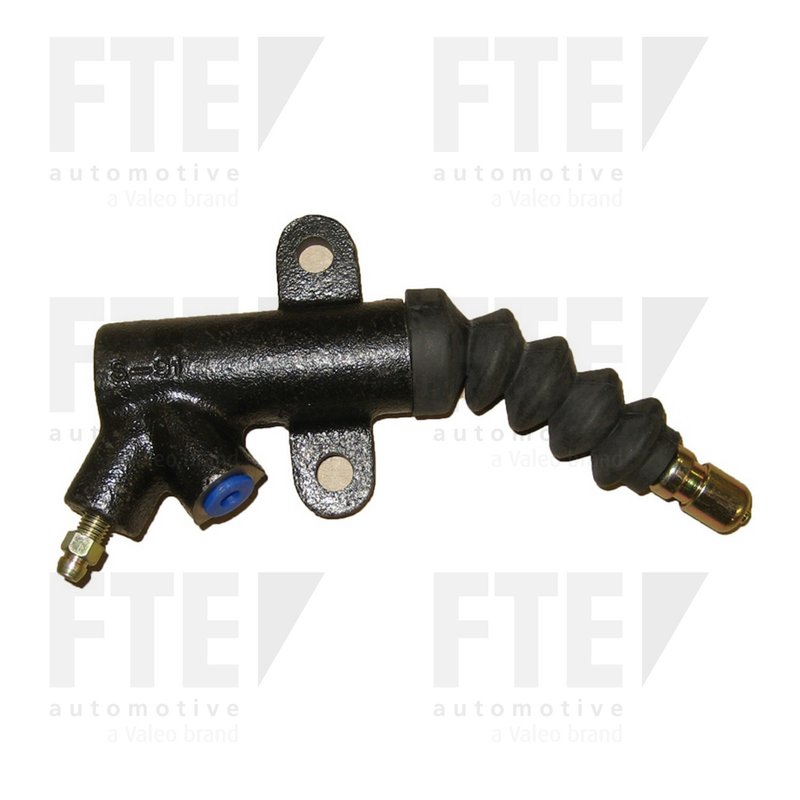 FTE 3110719 Clutch Slave Cylinder