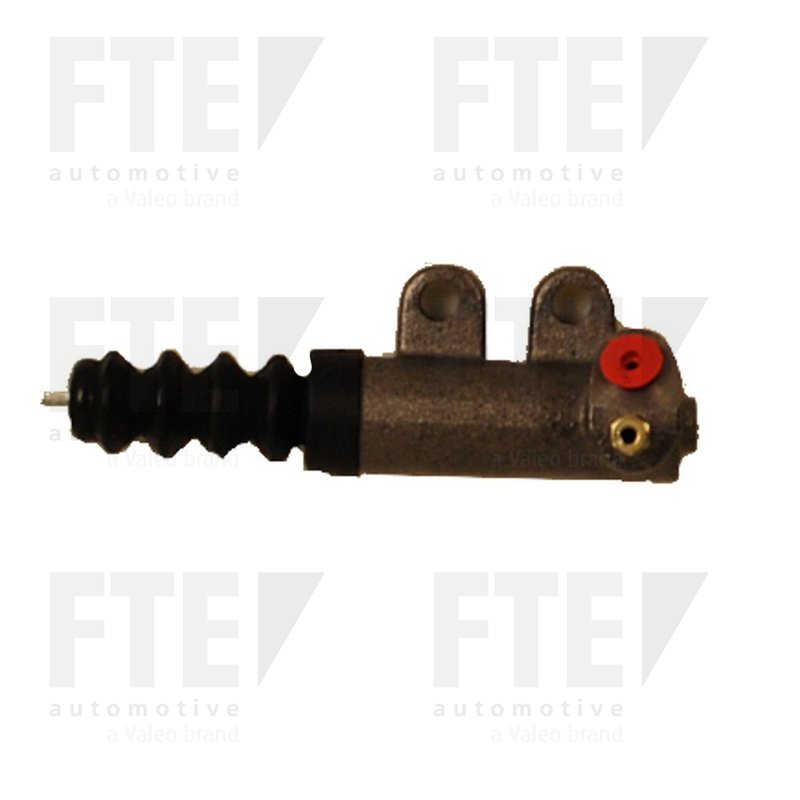 FTE 3110919 Clutch Slave Cylinder