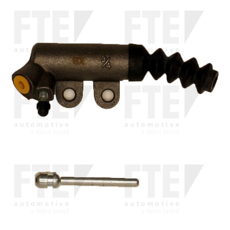 FTE 3111619 Clutch Slave Cylinder