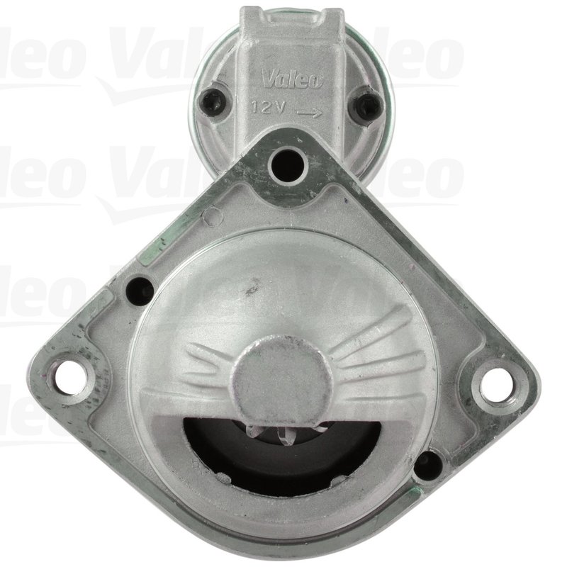 Valeo 438151 Starter Motor