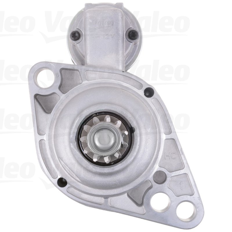 Valeo 438175 Starter