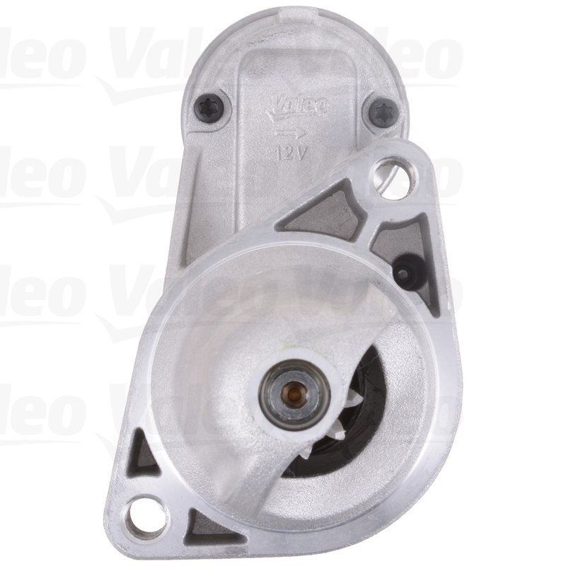 Valeo 438265 Starter