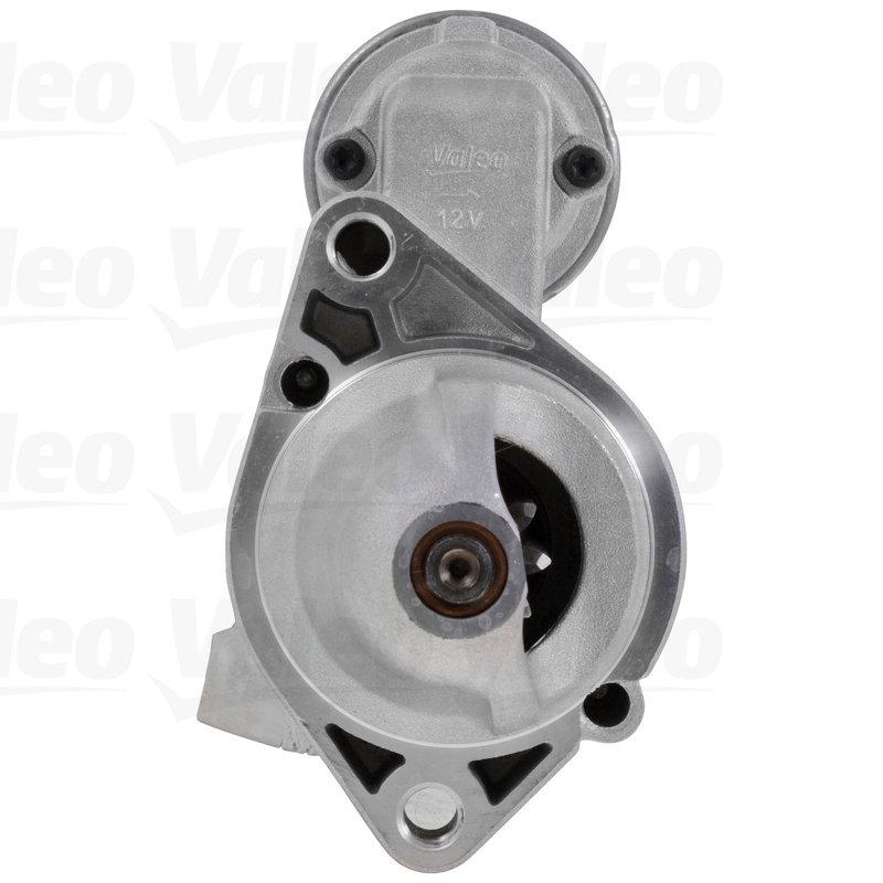Valeo 438267 Starter