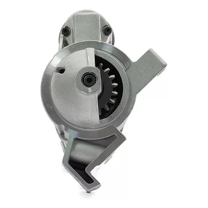 Valeo 438326 Starter