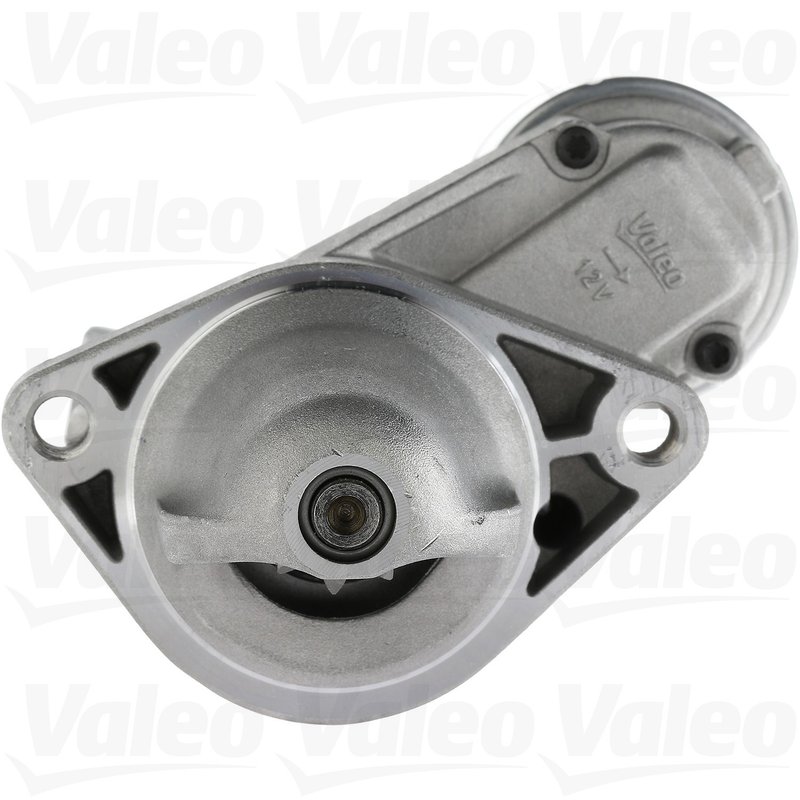 Valeo 438491 Starter Motor
