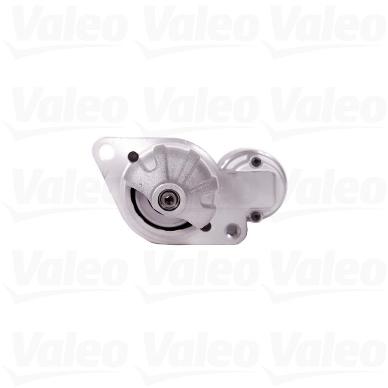 Valeo 438493 Starter