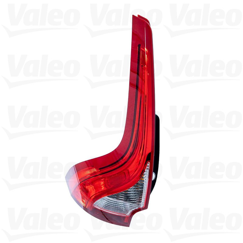 Valeo 43892 Tail Light Assembly - Left