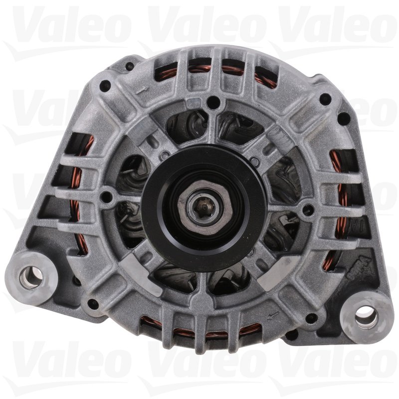 Valeo 439298 Alternator