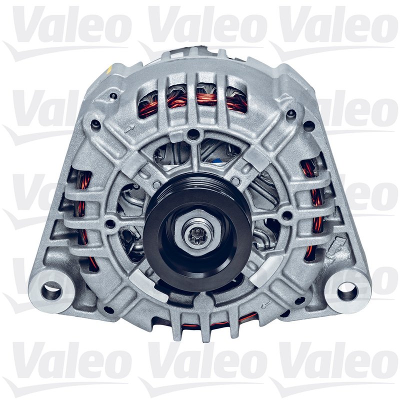 Valeo 439307 Alternator