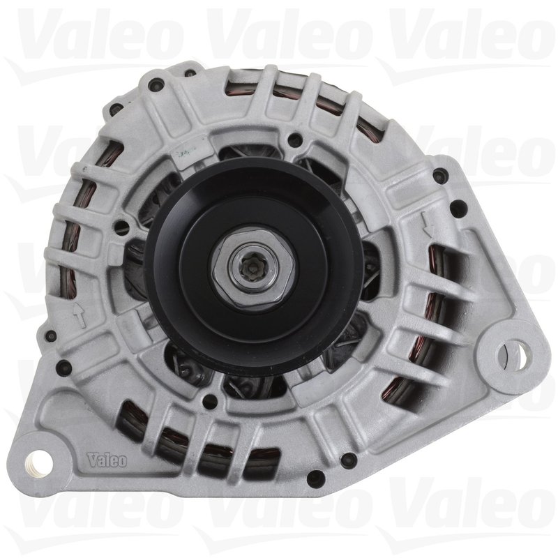 Valeo 439392 Alternator