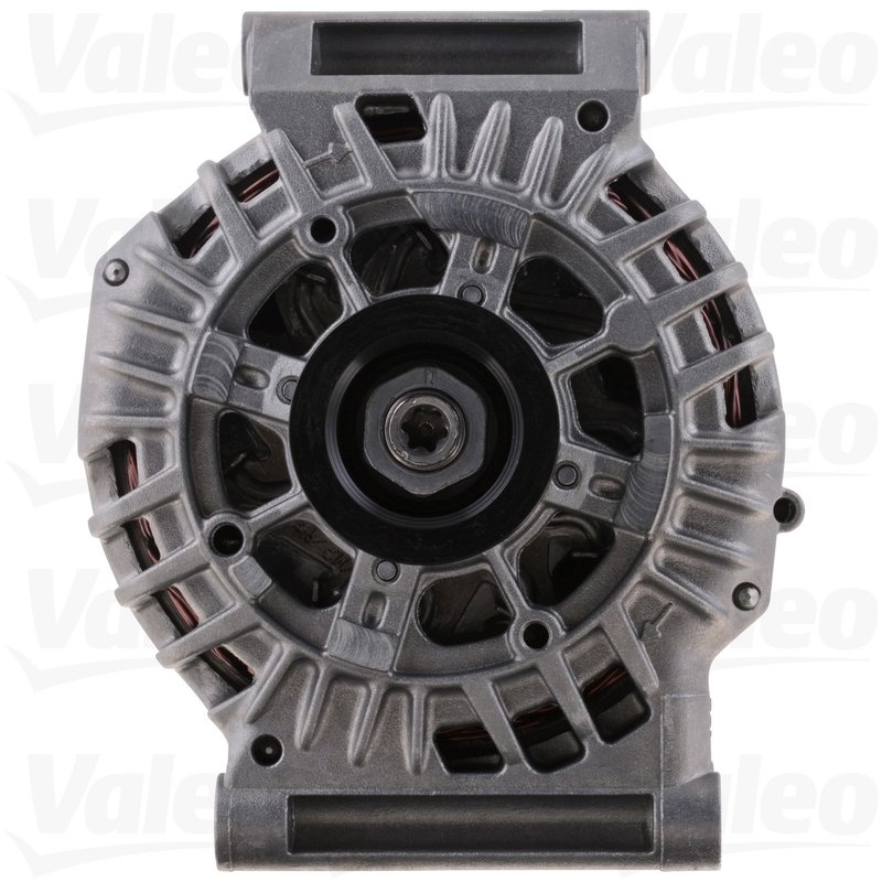 Valeo 439469 Alternator