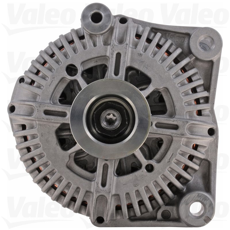 Valeo 439485 Alternator
