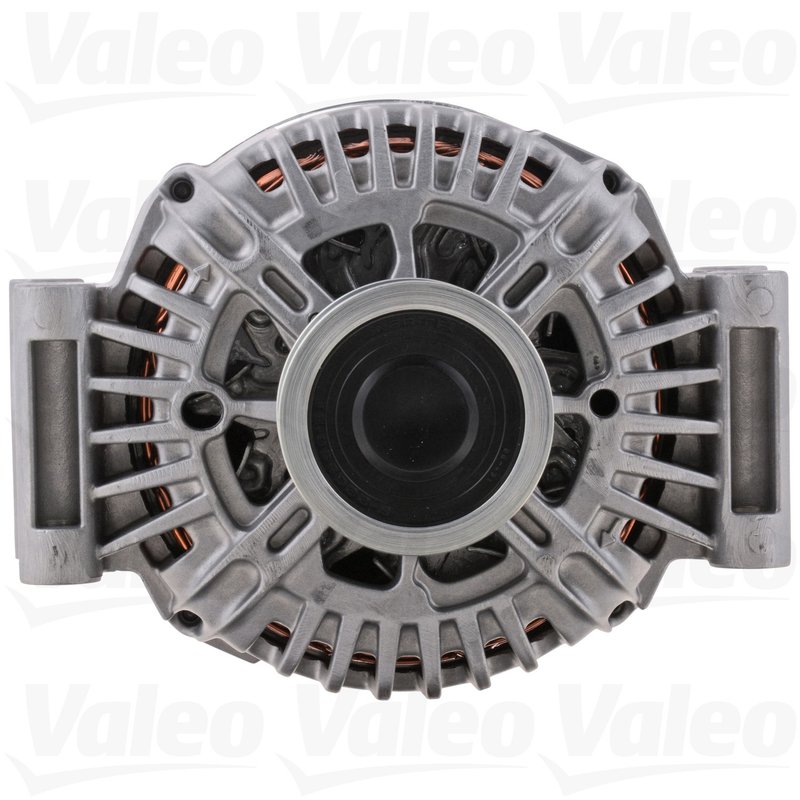 Valeo 439498 Alternator