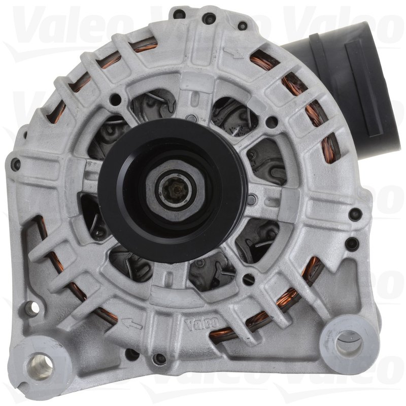 Valeo 439507 Alternator