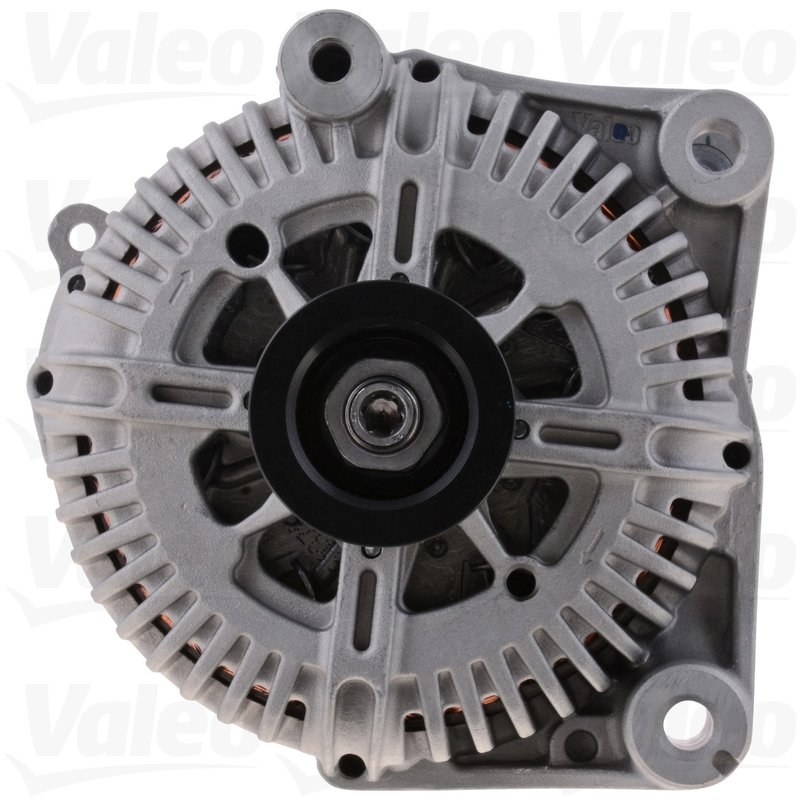 Valeo 439537 Alternator