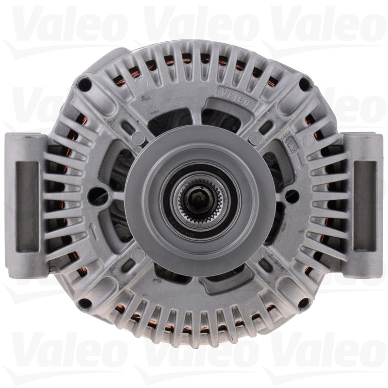 Valeo 439554 Alternator
